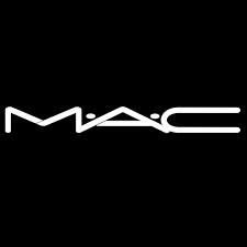 Mac Cosmetics